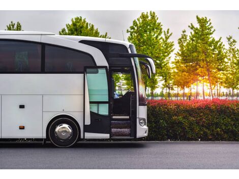 Preço de Guincho para Micro Ônibus no Olaria