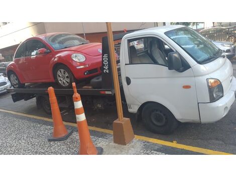 Reboque Freguesia de Jacarepagua RJ 24h